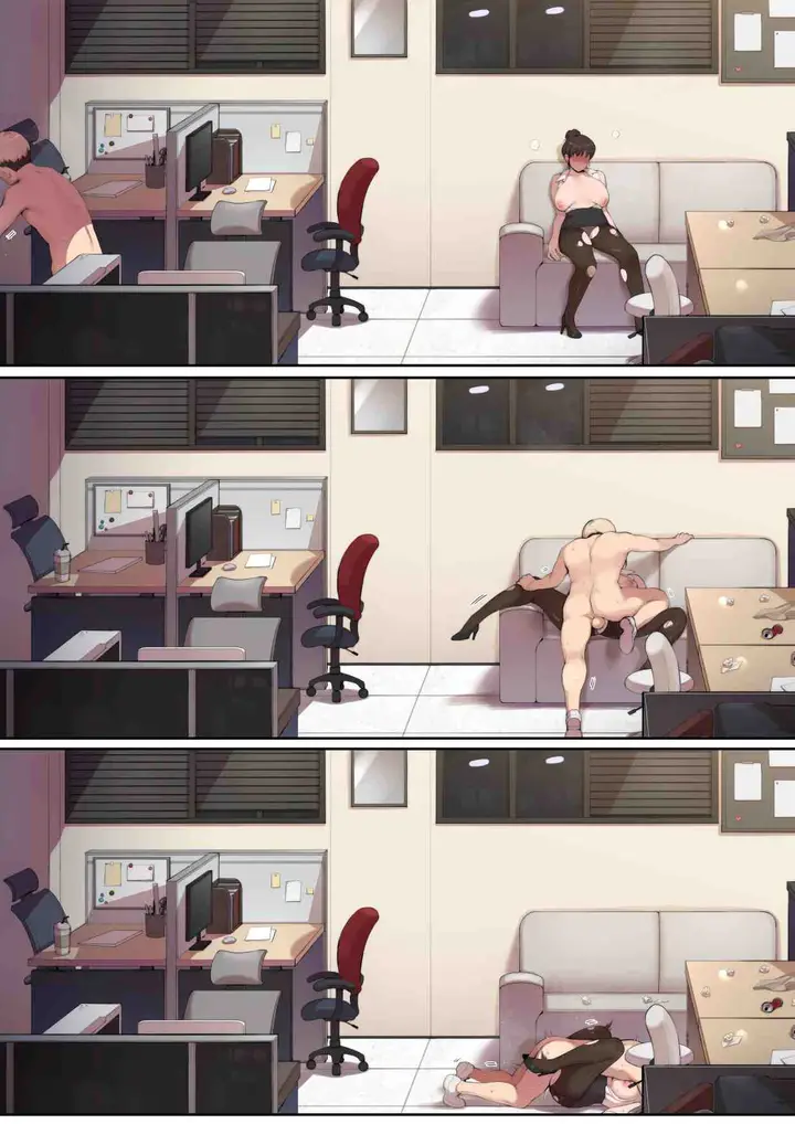 image-komik-tutorial-dari-ibu-cantik-chapter-01-66/79