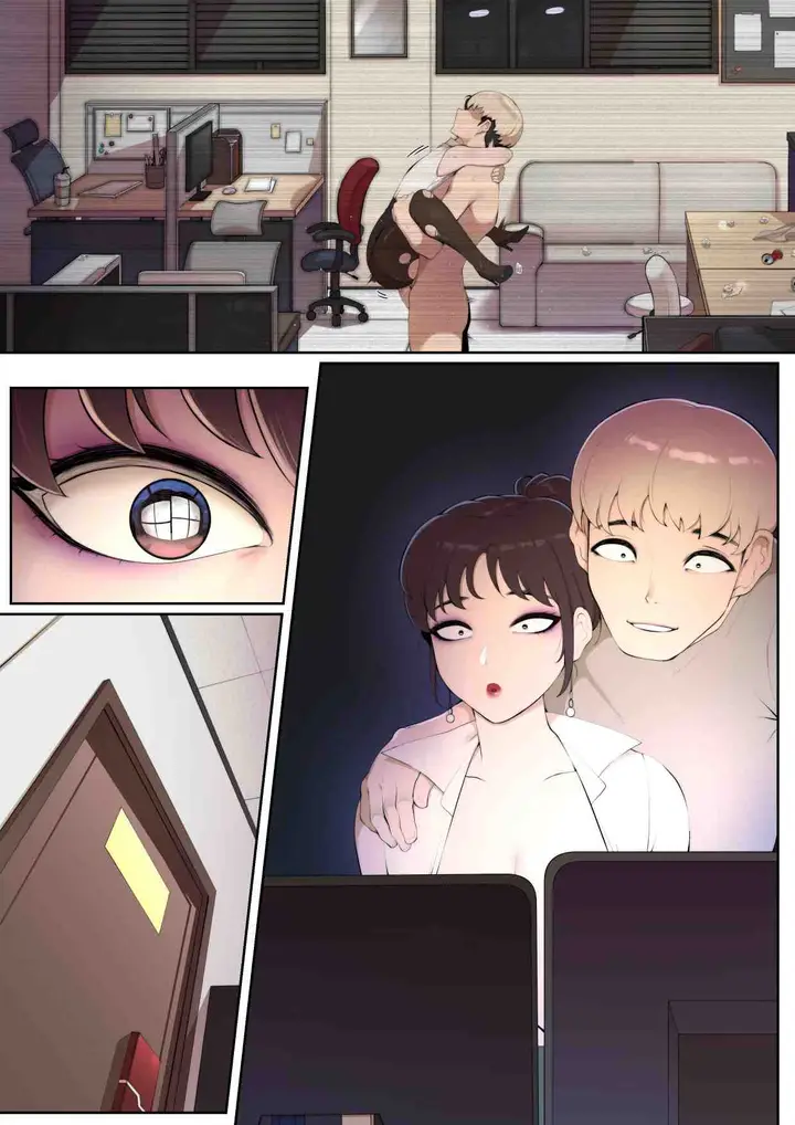 image-komik-tutorial-dari-ibu-cantik-chapter-01-67/79