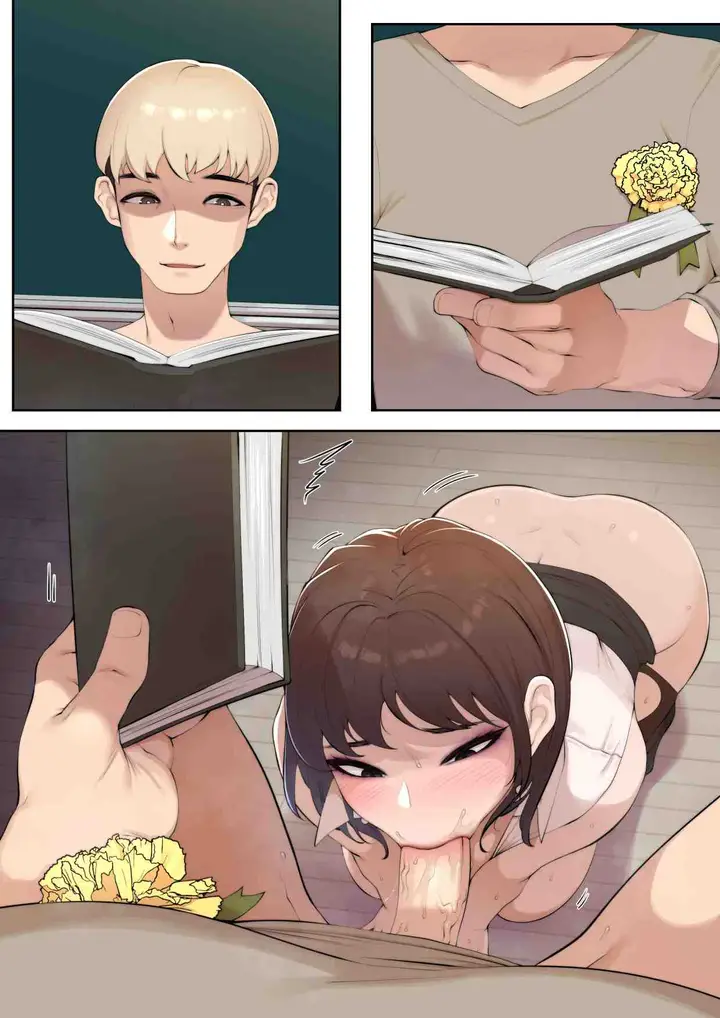 image-komik-tutorial-dari-ibu-cantik-chapter-01-74/79