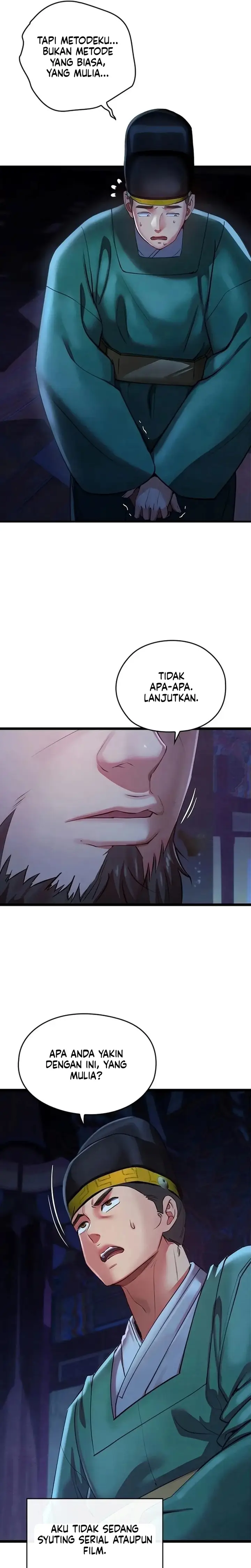 image-komik-tutorial-keahlian-dalam-bercinta-chapter-01-2/40