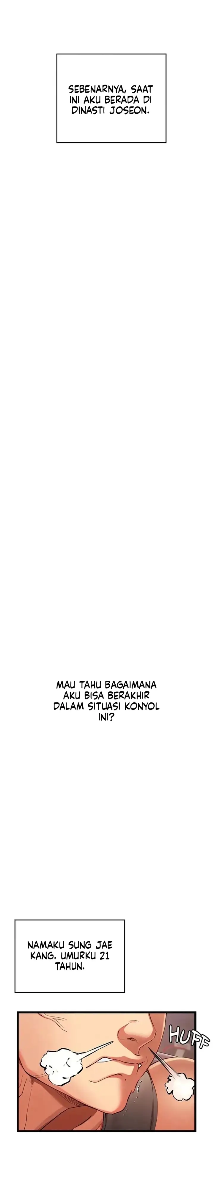 image-komik-tutorial-keahlian-dalam-bercinta-chapter-01-4/40