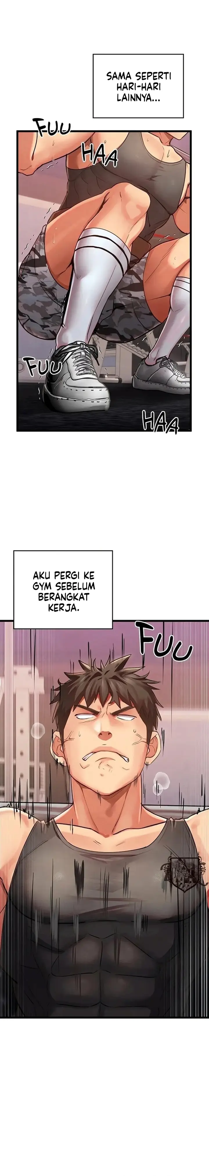 image-komik-tutorial-keahlian-dalam-bercinta-chapter-01-5/40