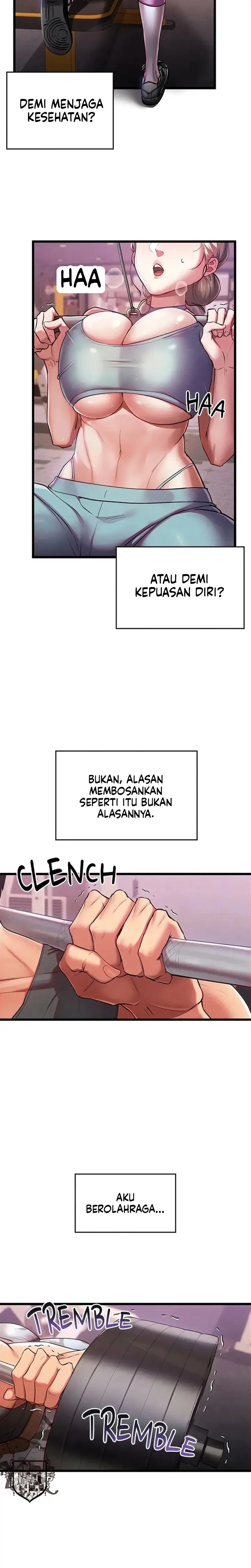 image-komik-tutorial-keahlian-dalam-bercinta-chapter-01-7/40