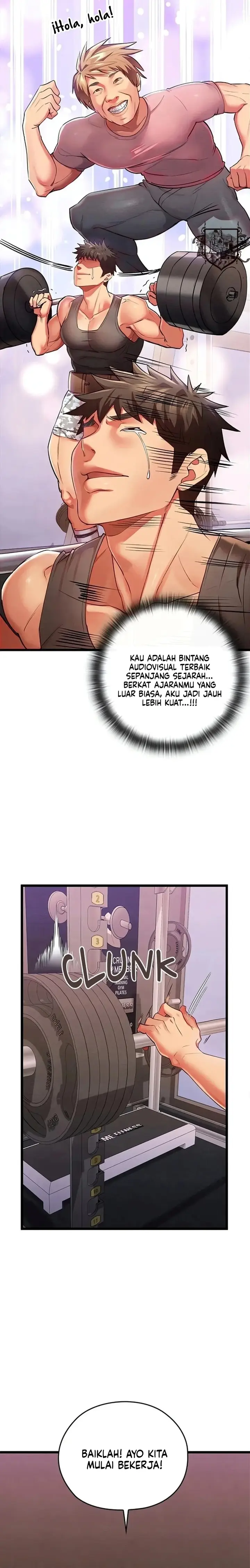 image-komik-tutorial-keahlian-dalam-bercinta-chapter-01-9/40