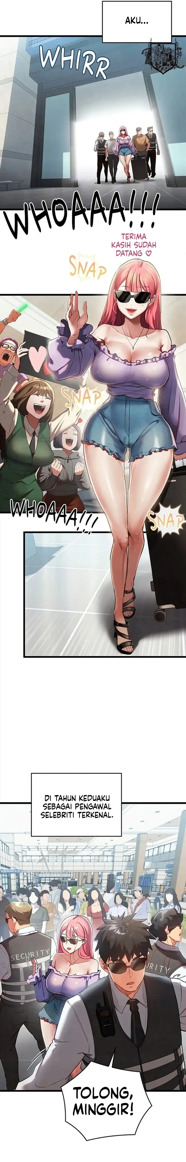 image-komik-tutorial-keahlian-dalam-bercinta-chapter-01-12/40