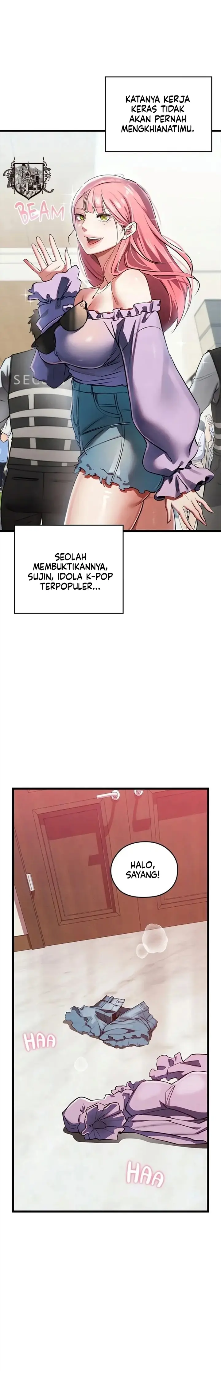 image-komik-tutorial-keahlian-dalam-bercinta-chapter-01-13/40