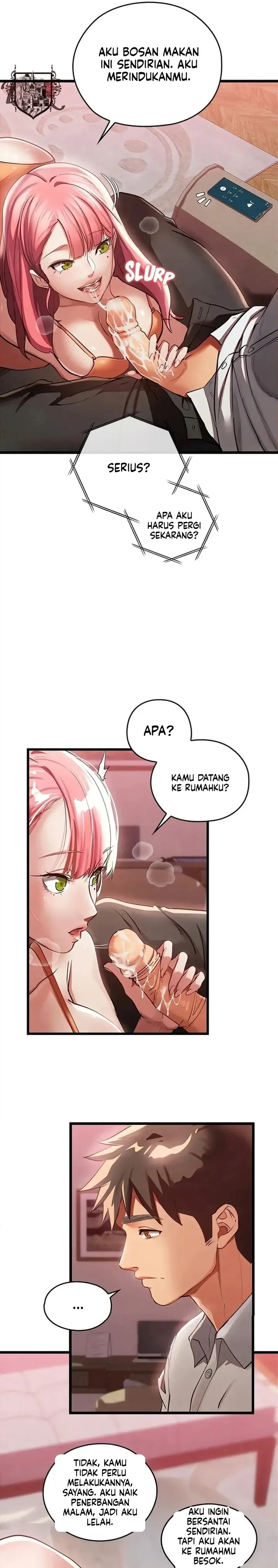 image-komik-tutorial-keahlian-dalam-bercinta-chapter-01-16/40