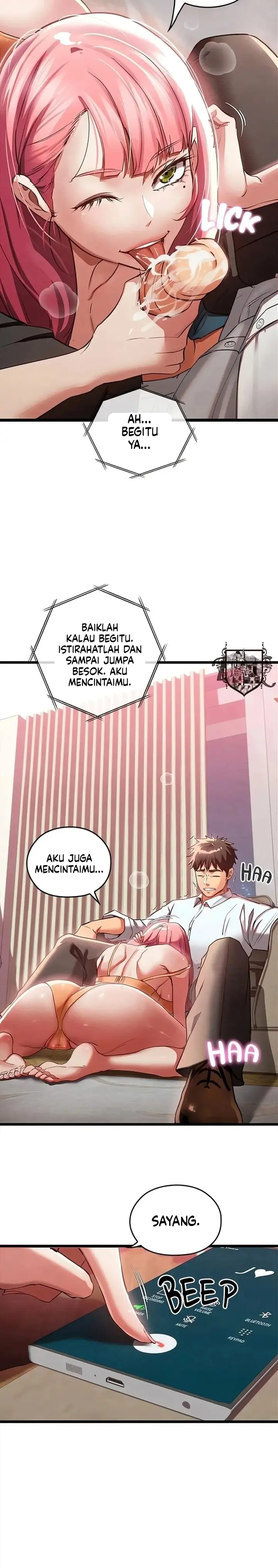 image-komik-tutorial-keahlian-dalam-bercinta-chapter-01-17/40