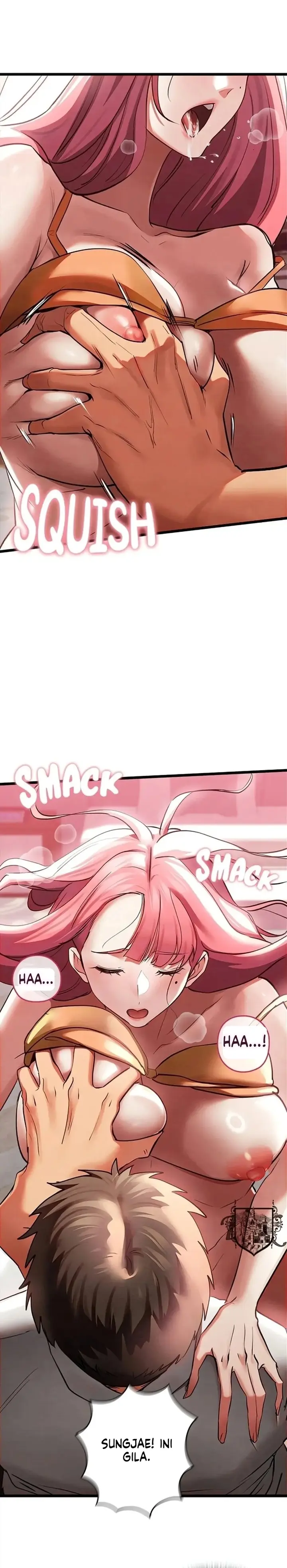 image-komik-tutorial-keahlian-dalam-bercinta-chapter-01-23/40