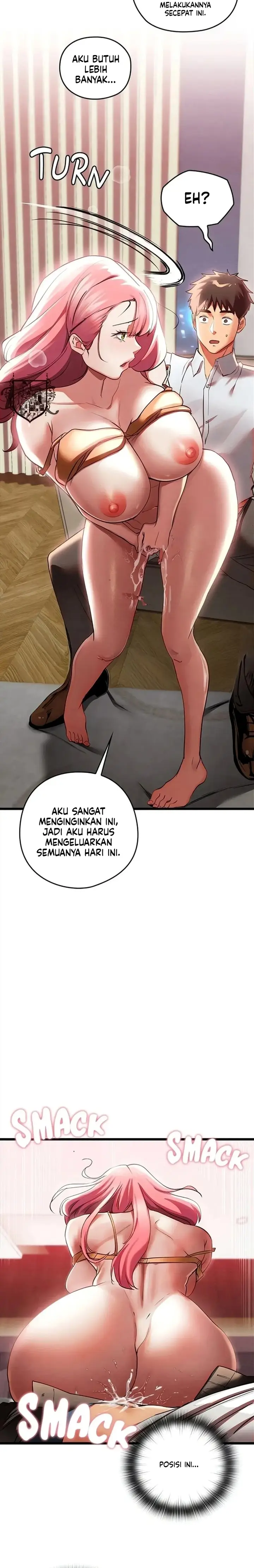 image-komik-tutorial-keahlian-dalam-bercinta-chapter-01-25/40