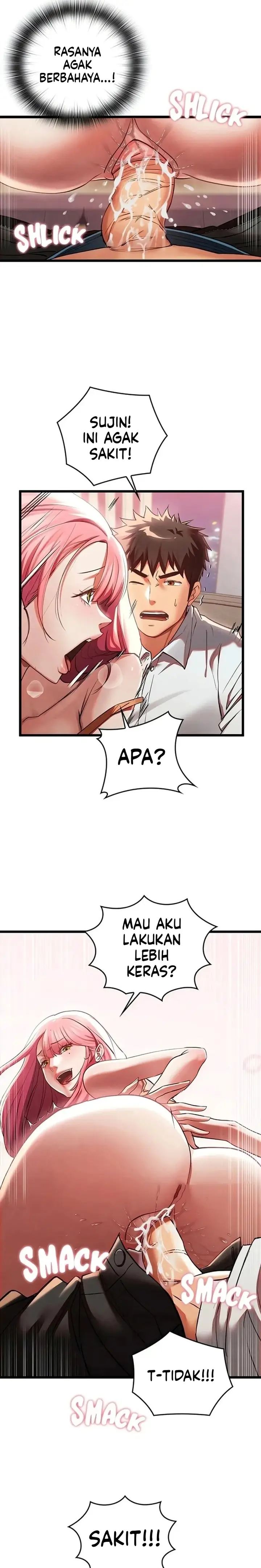 image-komik-tutorial-keahlian-dalam-bercinta-chapter-01-26/40