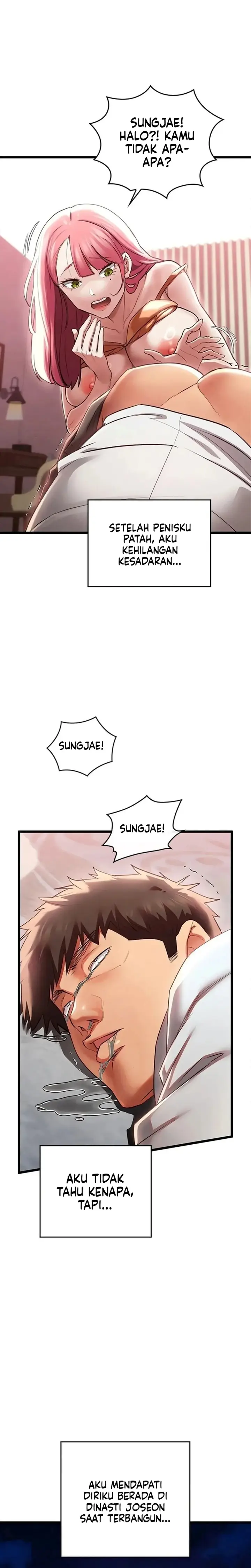 image-komik-tutorial-keahlian-dalam-bercinta-chapter-01-29/40