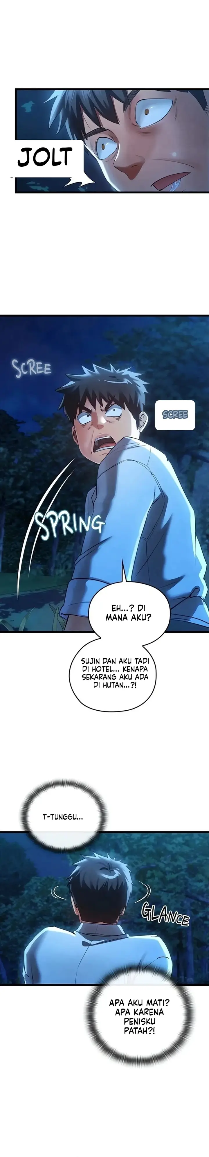 image-komik-tutorial-keahlian-dalam-bercinta-chapter-01-31/40