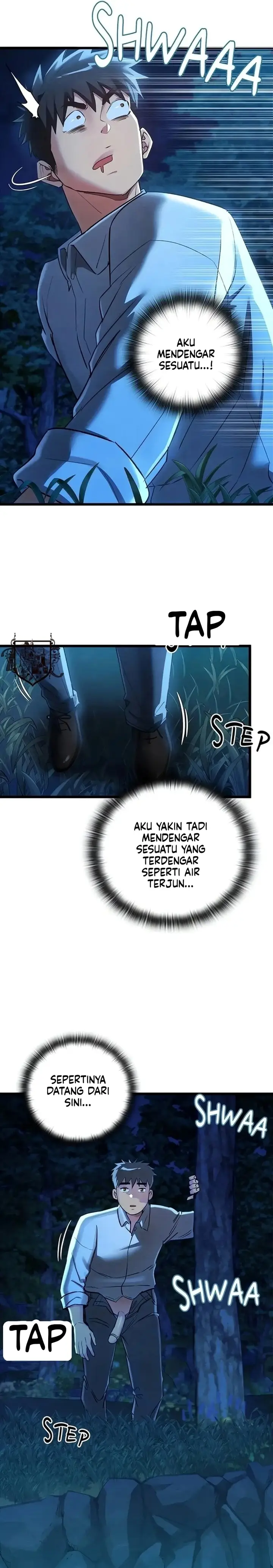 image-komik-tutorial-keahlian-dalam-bercinta-chapter-01-32/40