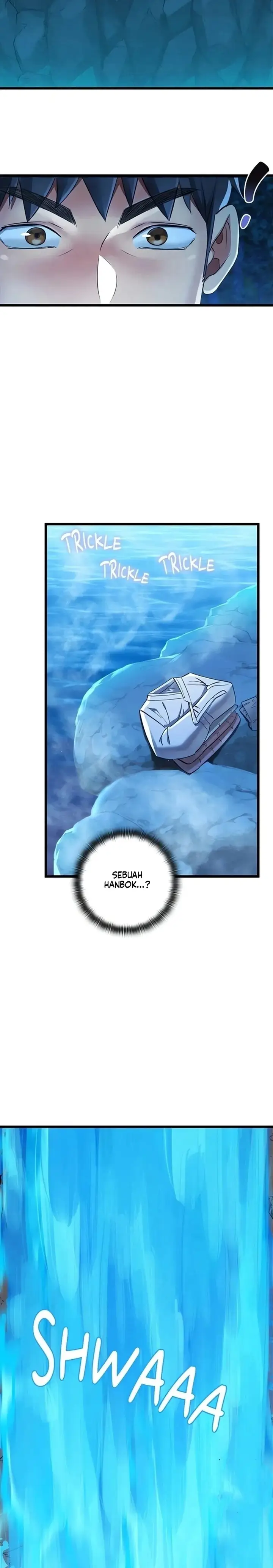 image-komik-tutorial-keahlian-dalam-bercinta-chapter-01-33/40