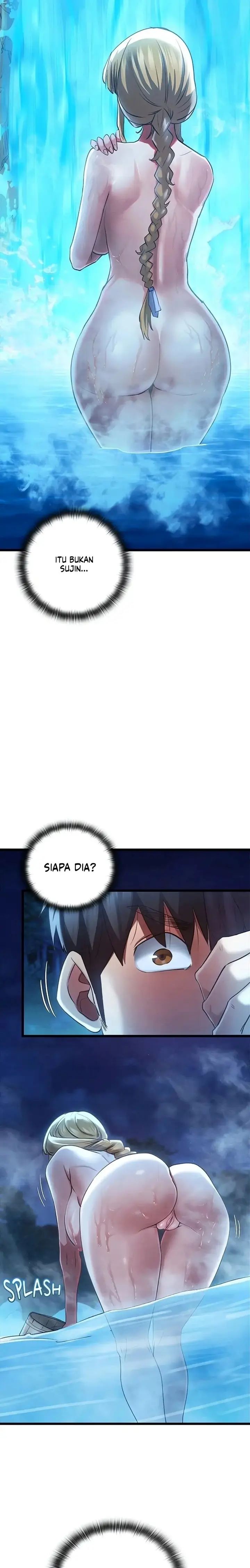 image-komik-tutorial-keahlian-dalam-bercinta-chapter-01-34/40