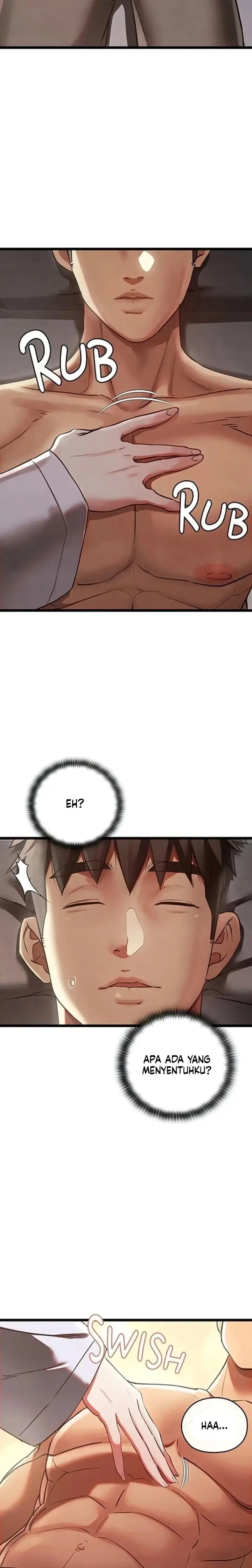 image-komik-tutorial-keahlian-dalam-bercinta-chapter-02-1/33