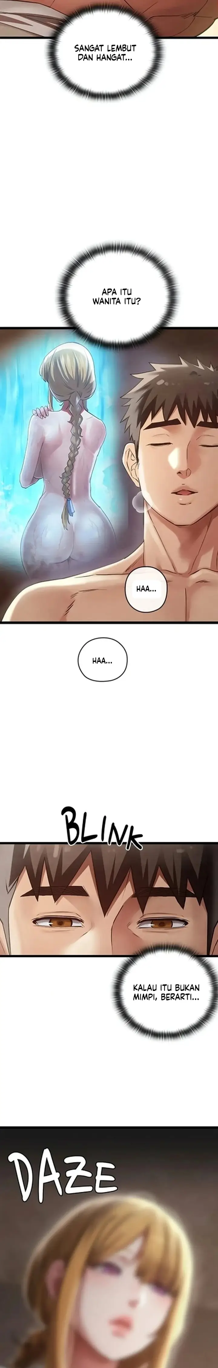 image-komik-tutorial-keahlian-dalam-bercinta-chapter-02-2/33