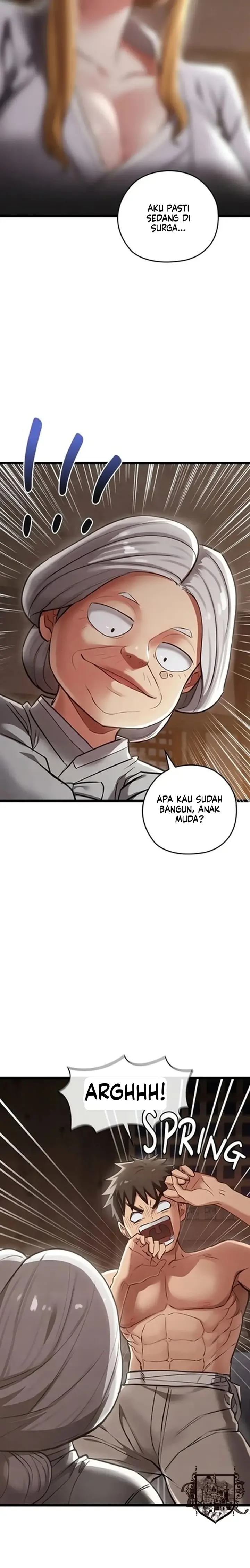 image-komik-tutorial-keahlian-dalam-bercinta-chapter-02-3/33