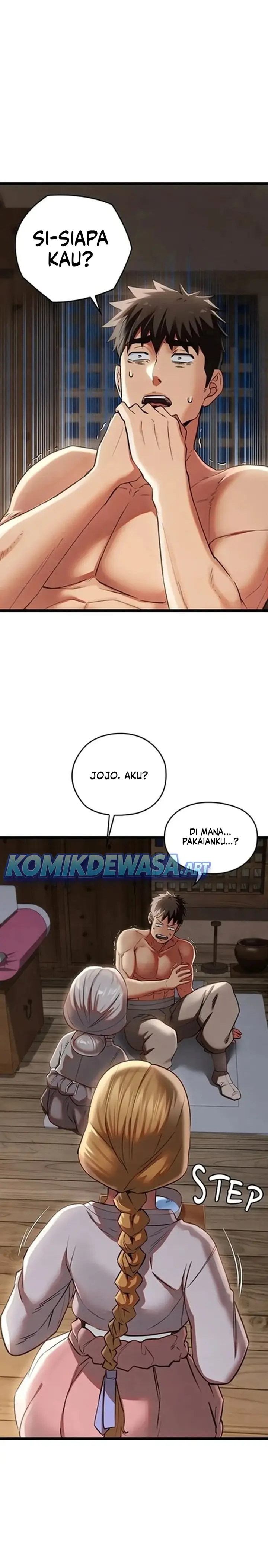 image-komik-tutorial-keahlian-dalam-bercinta-chapter-02-4/33