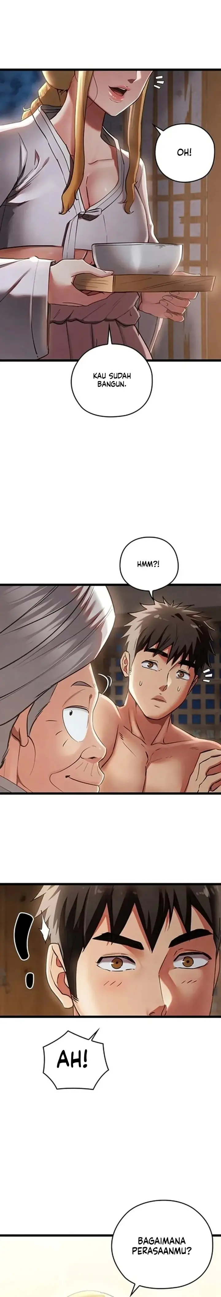 image-komik-tutorial-keahlian-dalam-bercinta-chapter-02-5/33