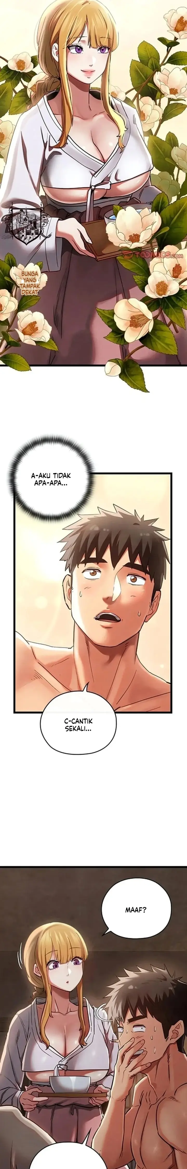 image-komik-tutorial-keahlian-dalam-bercinta-chapter-02-6/33