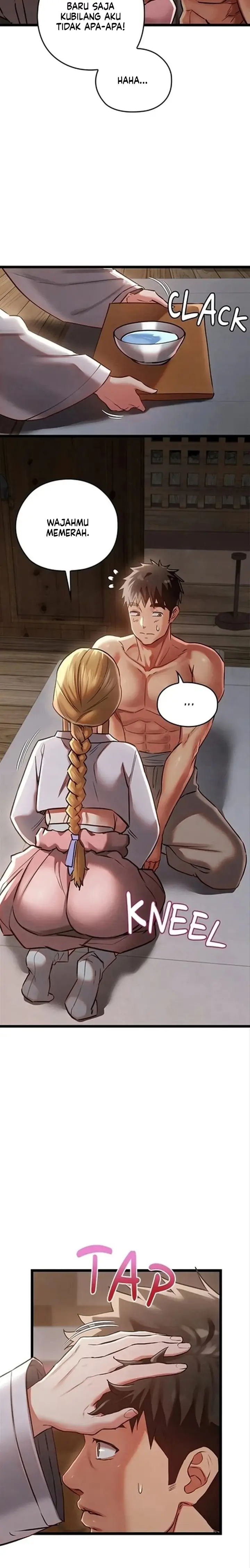 image-komik-tutorial-keahlian-dalam-bercinta-chapter-02-7/33