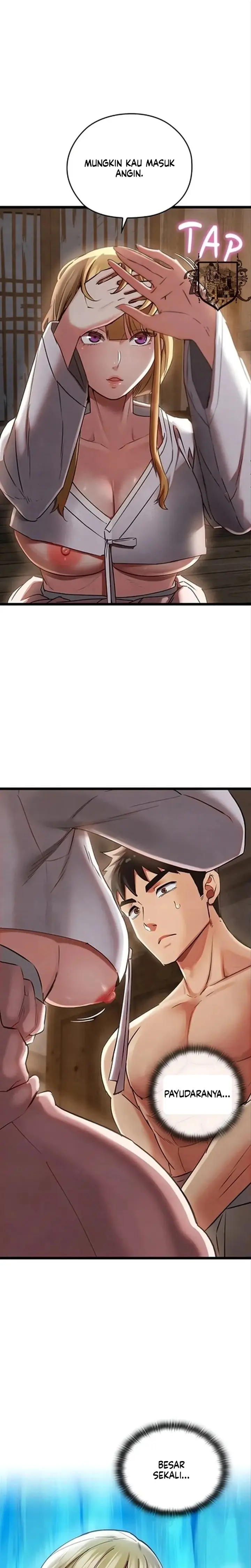 image-komik-tutorial-keahlian-dalam-bercinta-chapter-02-8/33