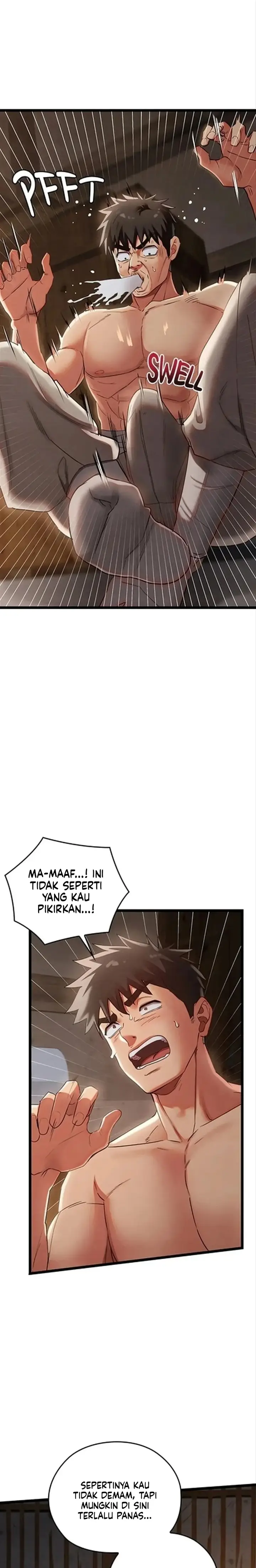 image-komik-tutorial-keahlian-dalam-bercinta-chapter-02-10/33