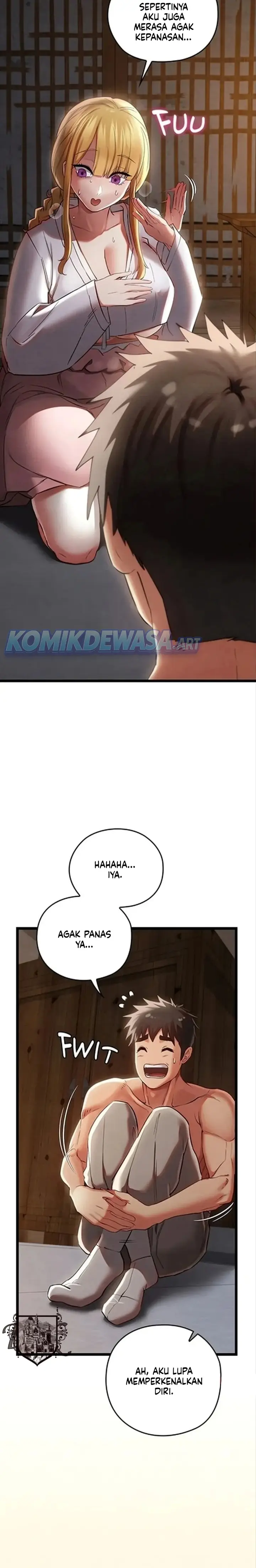 image-komik-tutorial-keahlian-dalam-bercinta-chapter-02-11/33