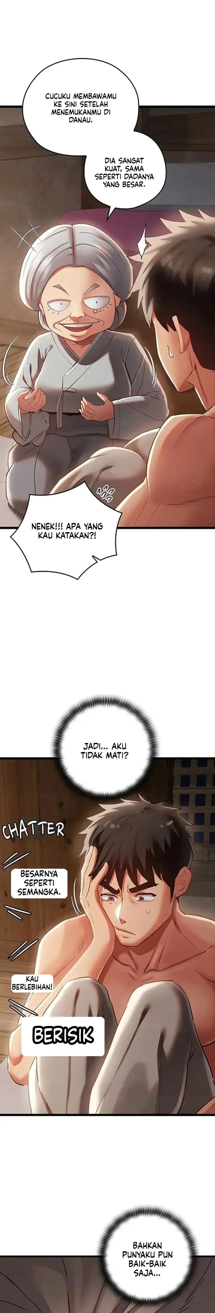 image-komik-tutorial-keahlian-dalam-bercinta-chapter-02-13/33