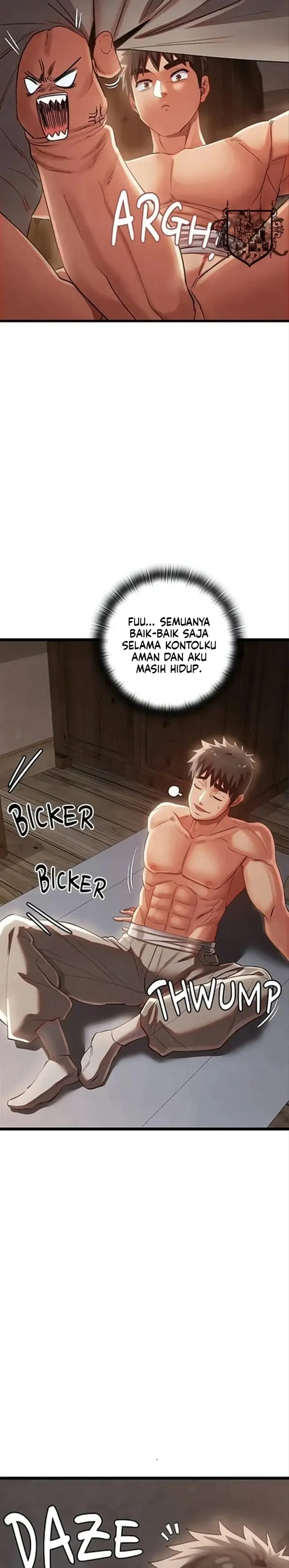 image-komik-tutorial-keahlian-dalam-bercinta-chapter-02-14/33