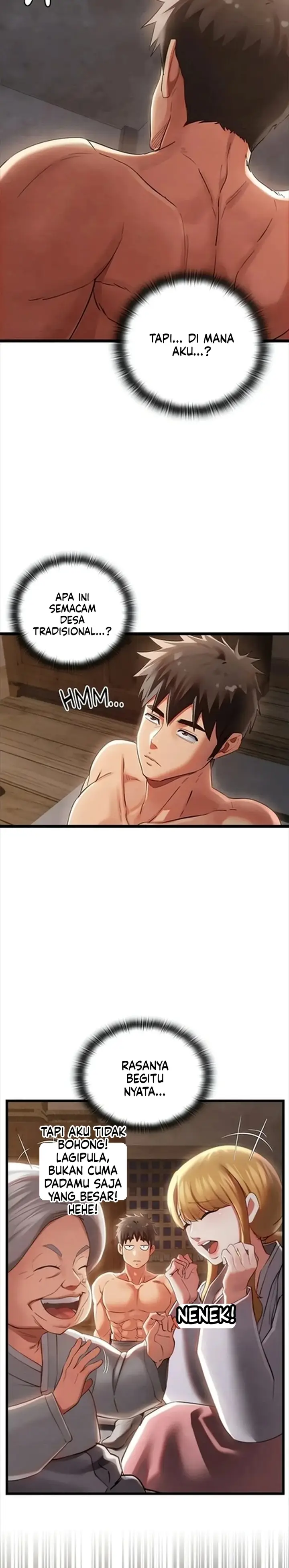 image-komik-tutorial-keahlian-dalam-bercinta-chapter-02-15/33