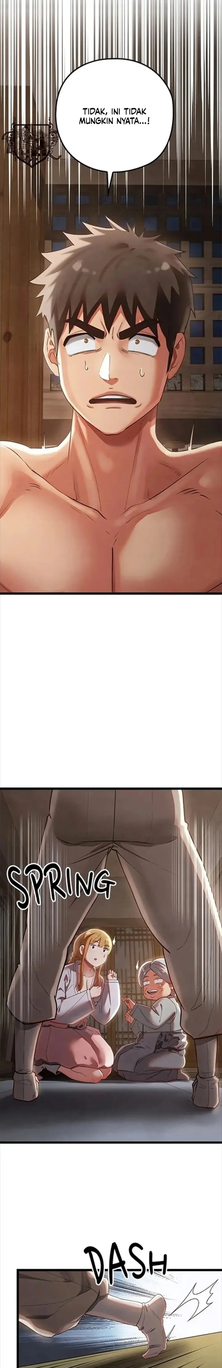 image-komik-tutorial-keahlian-dalam-bercinta-chapter-02-16/33