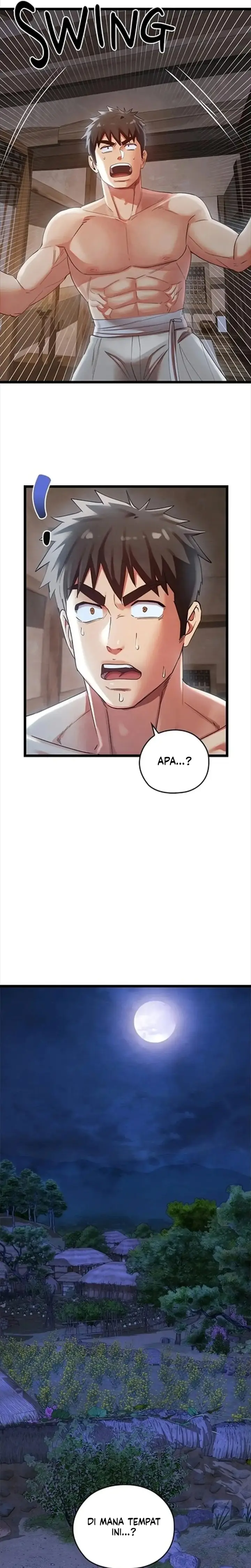 image-komik-tutorial-keahlian-dalam-bercinta-chapter-02-18/33