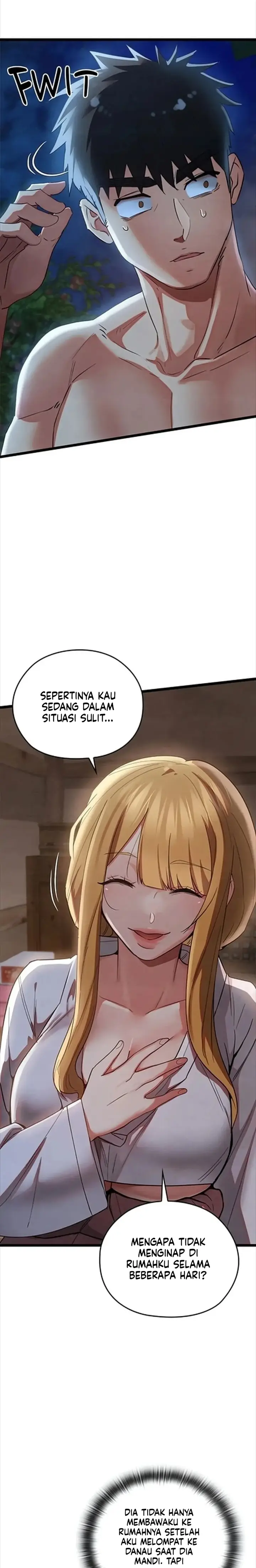 image-komik-tutorial-keahlian-dalam-bercinta-chapter-02-20/33