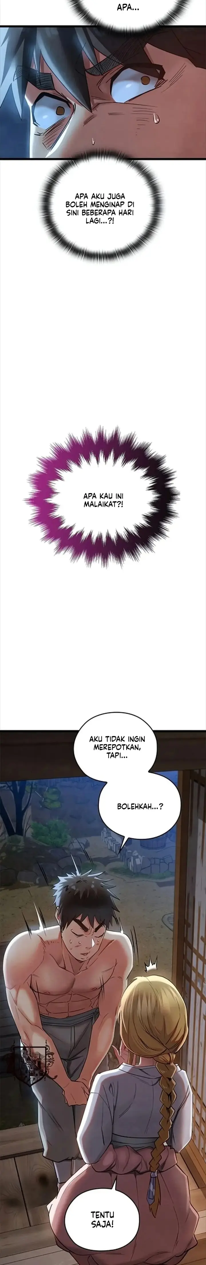 image-komik-tutorial-keahlian-dalam-bercinta-chapter-02-21/33