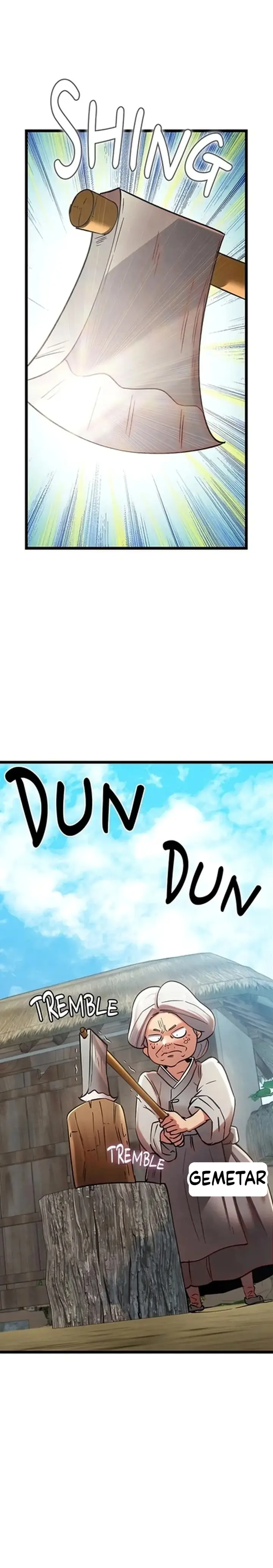 image-komik-tutorial-keahlian-dalam-bercinta-chapter-02-27/33