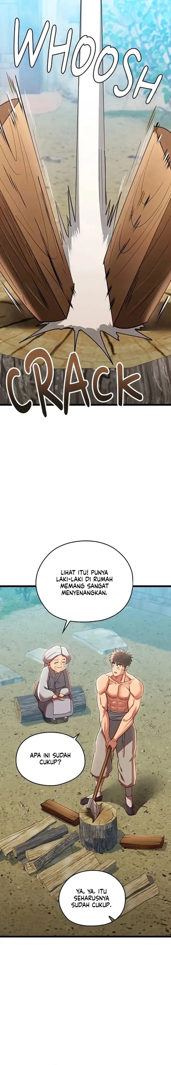 image-komik-tutorial-keahlian-dalam-bercinta-chapter-02-29/33