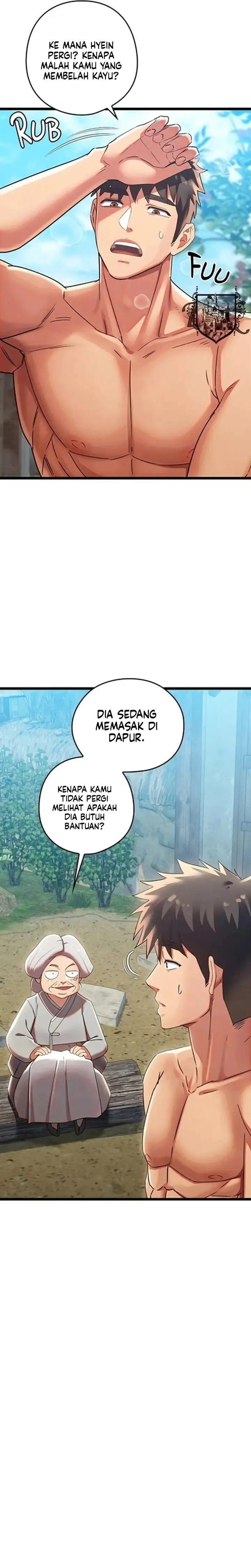 image-komik-tutorial-keahlian-dalam-bercinta-chapter-02-30/33
