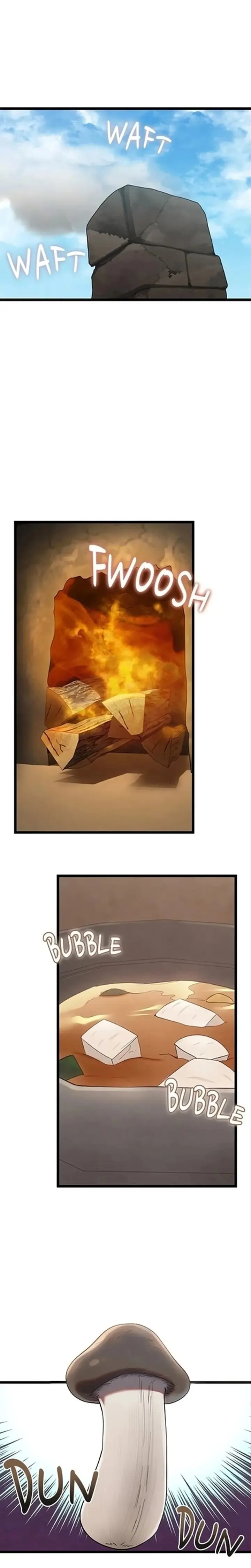image-komik-tutorial-keahlian-dalam-bercinta-chapter-02-31/33