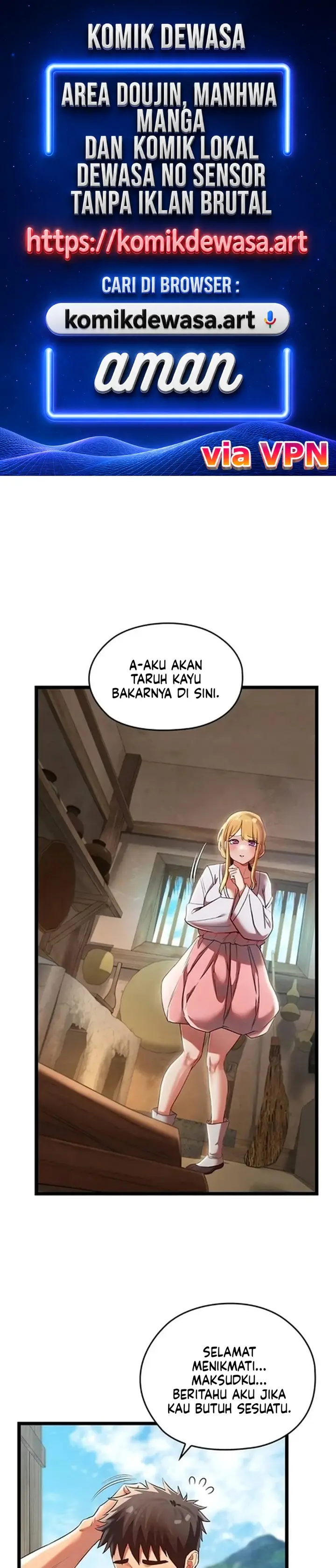 image-komik-tutorial-keahlian-dalam-bercinta-chapter-03-0/49