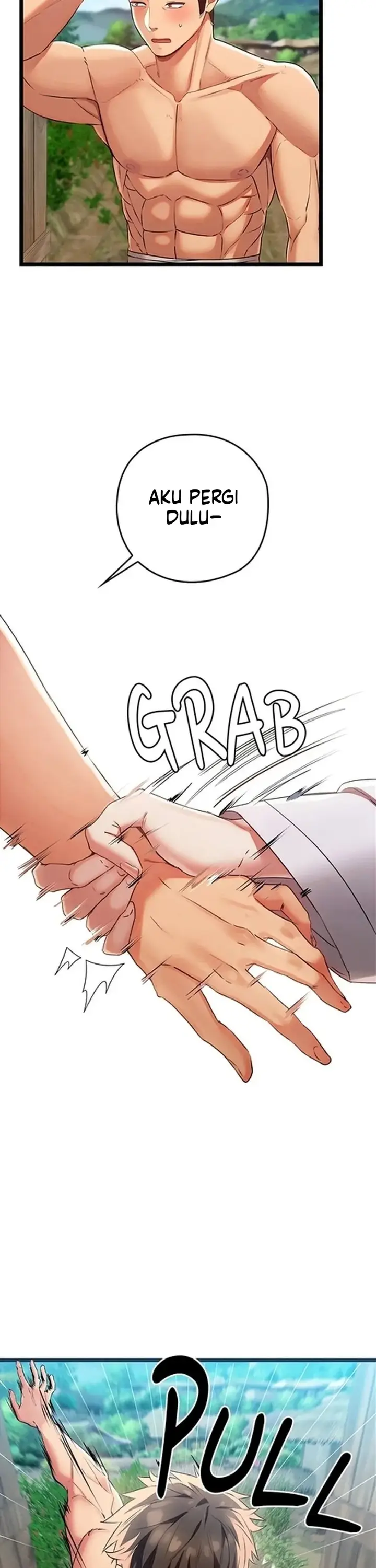 image-komik-tutorial-keahlian-dalam-bercinta-chapter-03-1/49