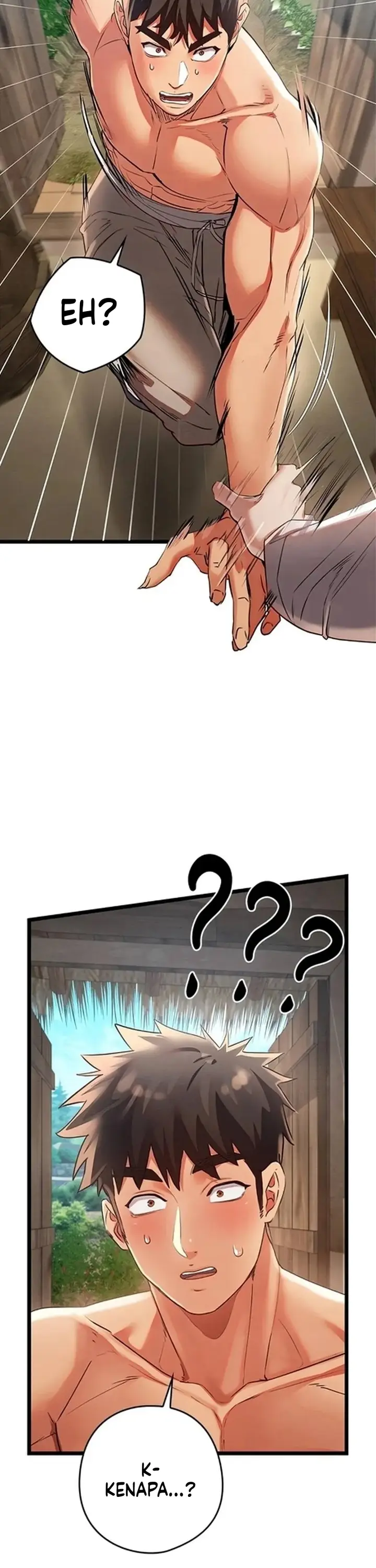 image-komik-tutorial-keahlian-dalam-bercinta-chapter-03-2/49