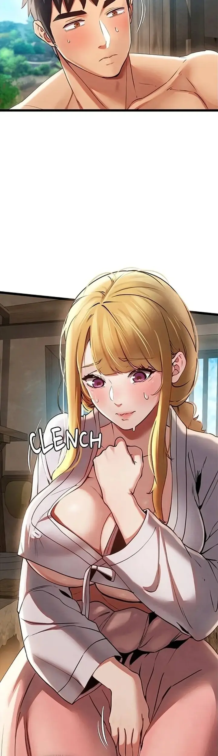 image-komik-tutorial-keahlian-dalam-bercinta-chapter-03-4/49