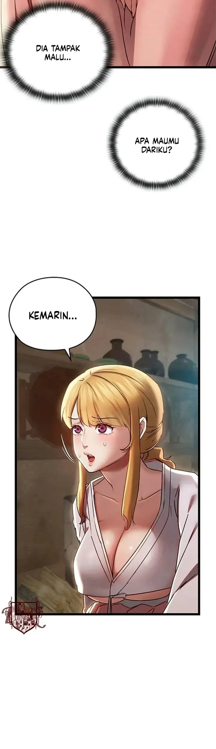 image-komik-tutorial-keahlian-dalam-bercinta-chapter-03-5/49