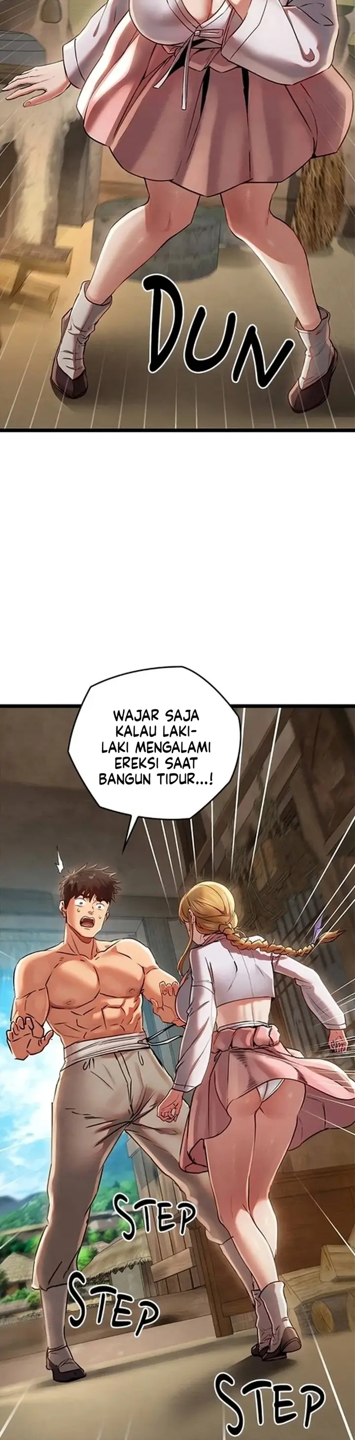 image-komik-tutorial-keahlian-dalam-bercinta-chapter-03-7/49