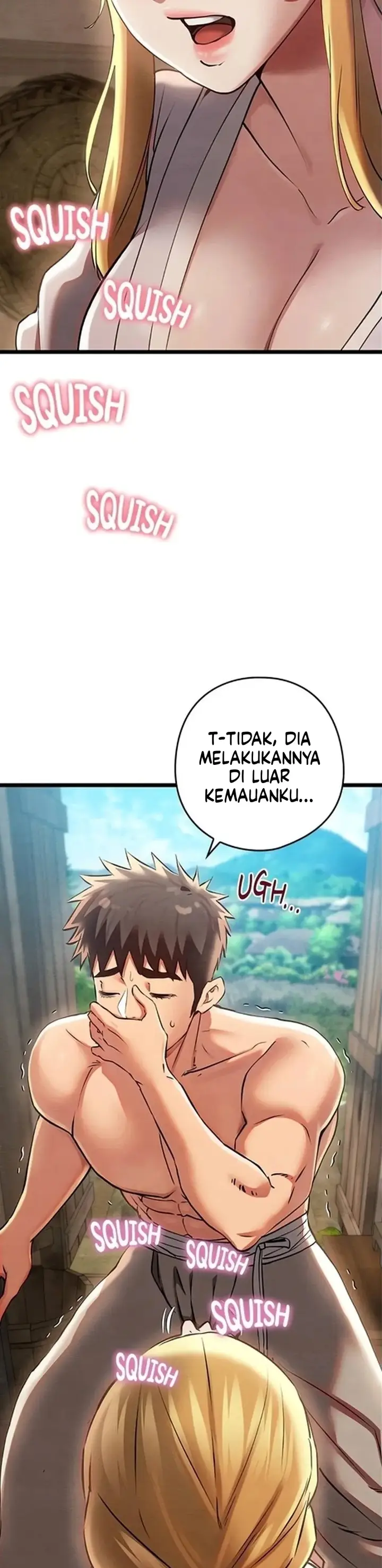 image-komik-tutorial-keahlian-dalam-bercinta-chapter-03-10/49