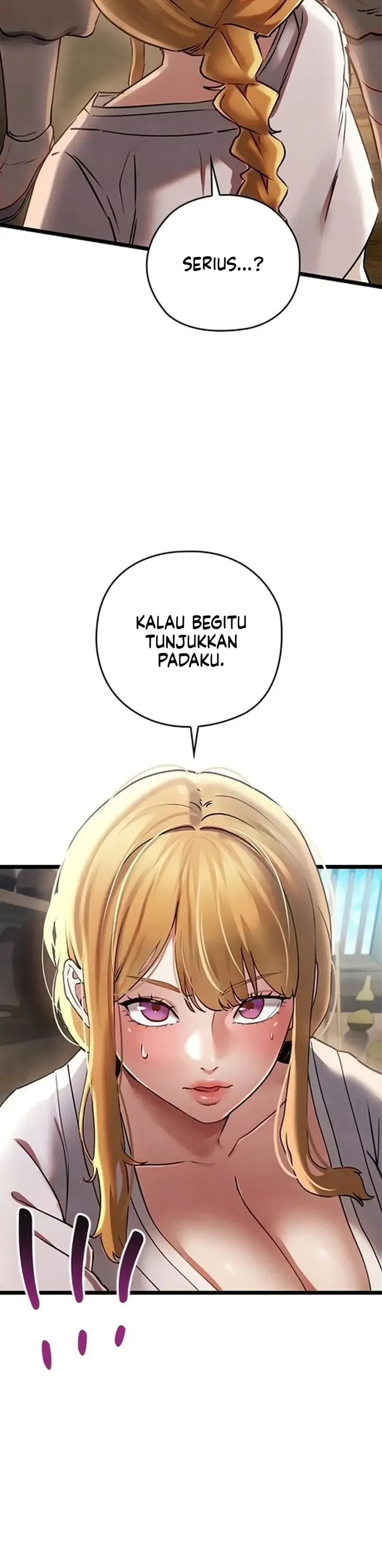 image-komik-tutorial-keahlian-dalam-bercinta-chapter-03-11/49