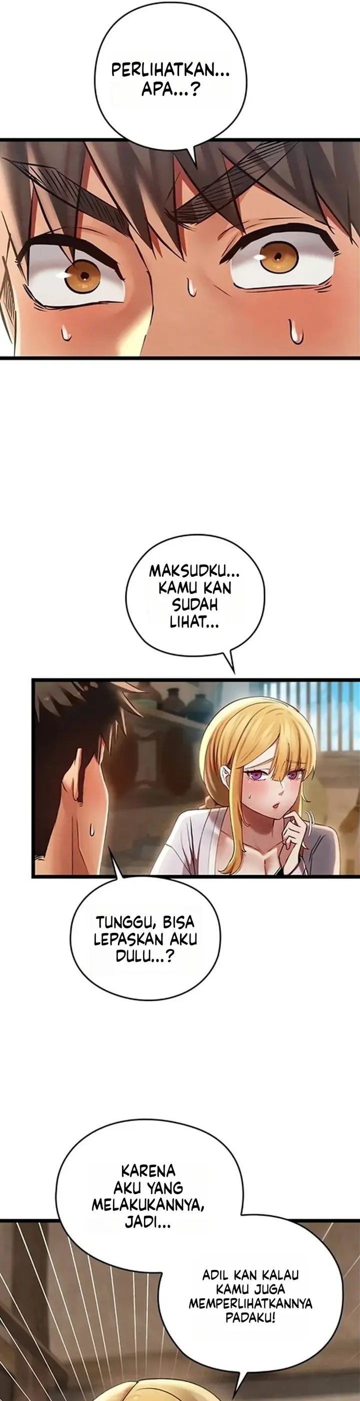 image-komik-tutorial-keahlian-dalam-bercinta-chapter-03-12/49